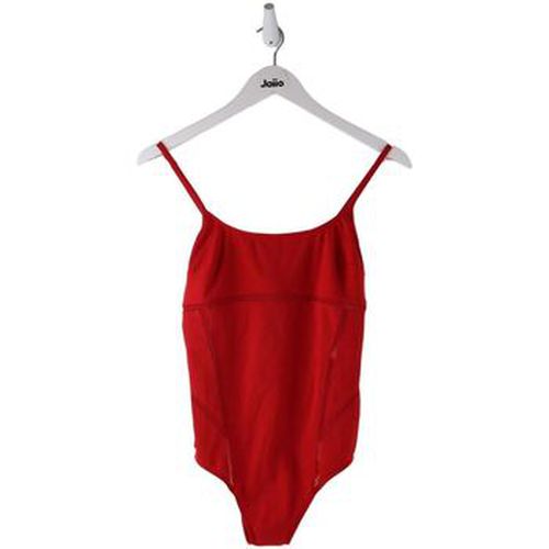 Maillots de bain Maillot de bain - La Perla - Modalova