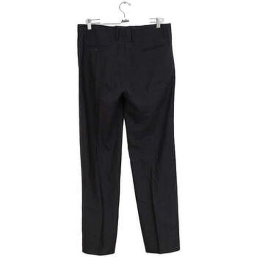 Pantalon D&G Pantalon en laine - D&G - Modalova