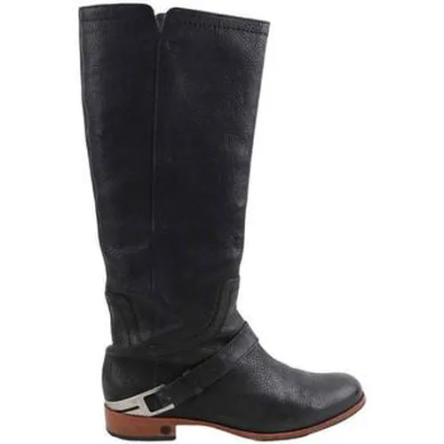 Bottes UGG Bottes en cuir - UGG - Modalova