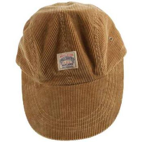 Casquette Casquette en coton - Ralph Lauren - Modalova