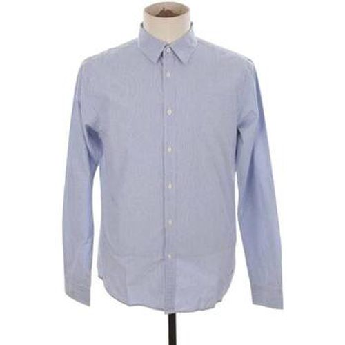 Chemise Chemise en coton - Scotch & Soda - Modalova