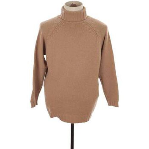 Pull Pull en cachemire - Eric Bompard - Modalova