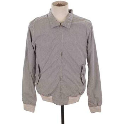 Veste Scotch & Soda Veste en coton - Scotch & Soda - Modalova