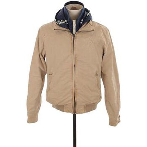 Manteau Manteau en coton - Scotch & Soda - Modalova