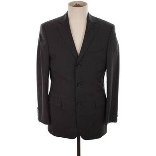 Veste BOSS Blazer en laine - BOSS - Modalova