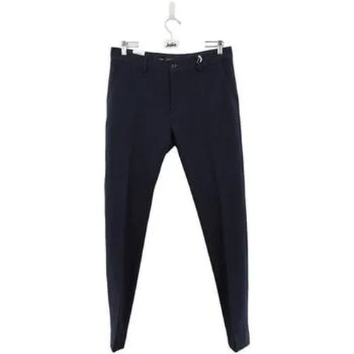 Pantalon Pantalon - Scotch & Soda - Modalova