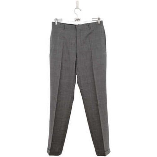 Pantalon Pantalon en laine - Ralph Lauren - Modalova