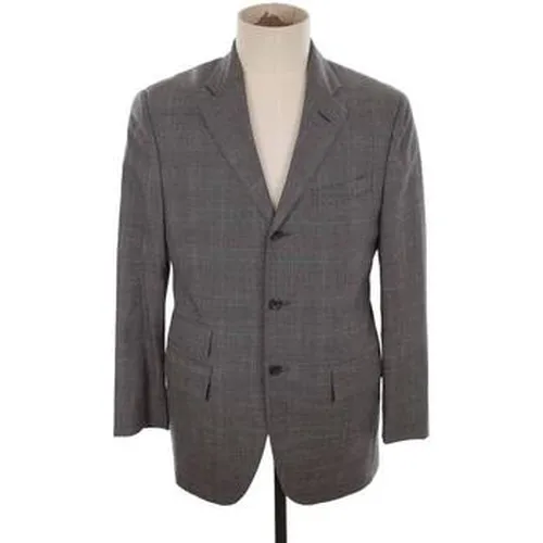 Veste Ralph Lauren Blazer en laine - Ralph Lauren - Modalova