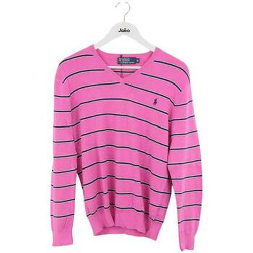 Pull Ralph Lauren Pull en coton - Ralph Lauren - Modalova