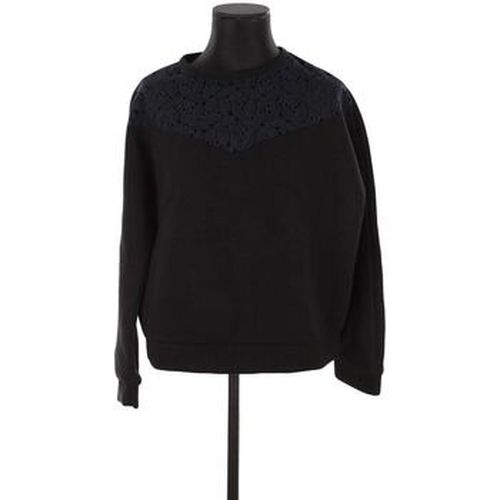 Sweat-shirt Maje Sweatshirt - Maje - Modalova