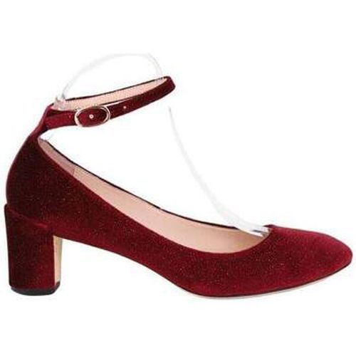 Chaussures escarpins Talons en cuir - Repetto - Modalova