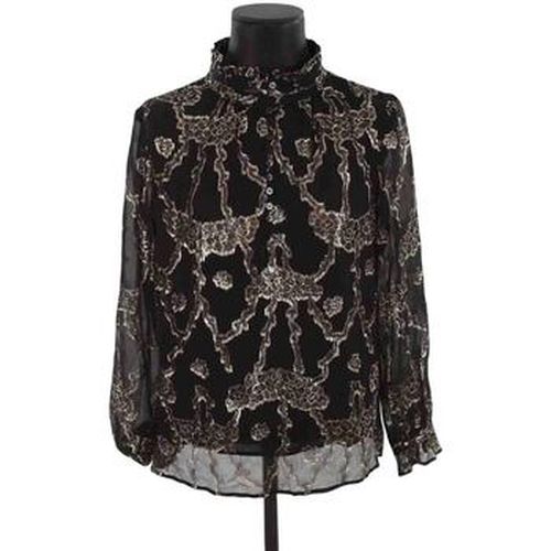 Blouses Bash Blouse - Bash - Modalova