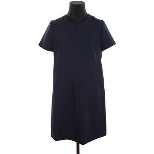 Robe Tara Jarmon Robe bleu - Tara Jarmon - Modalova