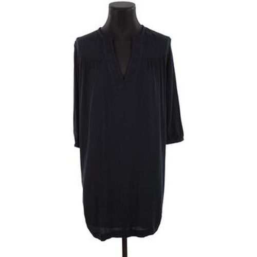 Robe Bash Robe bleu - Bash - Modalova