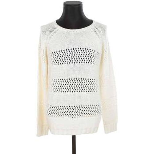 Pull Bash Pull en coton - Bash - Modalova