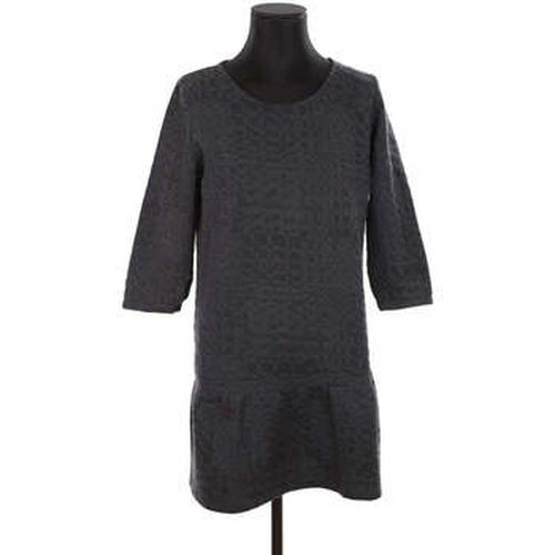 Robe Bash Robe gris - Bash - Modalova