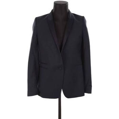 Veste The Kooples Blazer en laine - The Kooples - Modalova