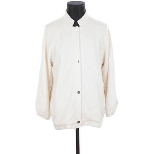 Veste Roseanna Veste en coton - Roseanna - Modalova