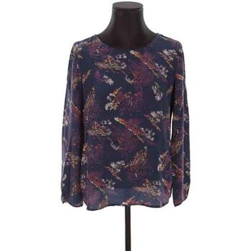 Blouses Bash Blouse en soie - Bash - Modalova