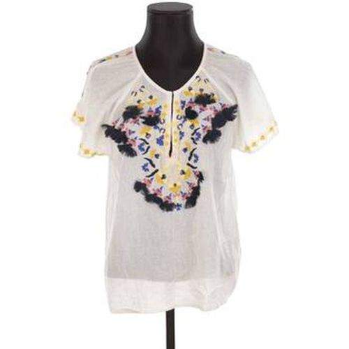 Blouses Blouse en coton - Antik Batik - Modalova