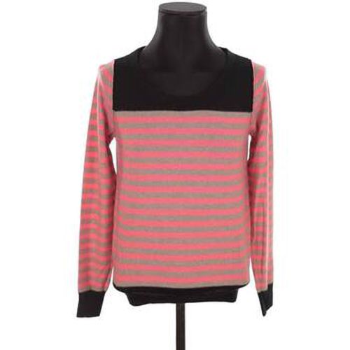 Pull Sonia Rykiel Pull en laine - Sonia Rykiel - Modalova