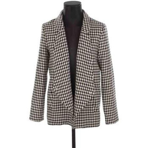 Veste Roseanna Veste en laine - Roseanna - Modalova