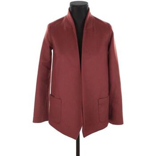 Veste Roseanna Blazer en laine - Roseanna - Modalova