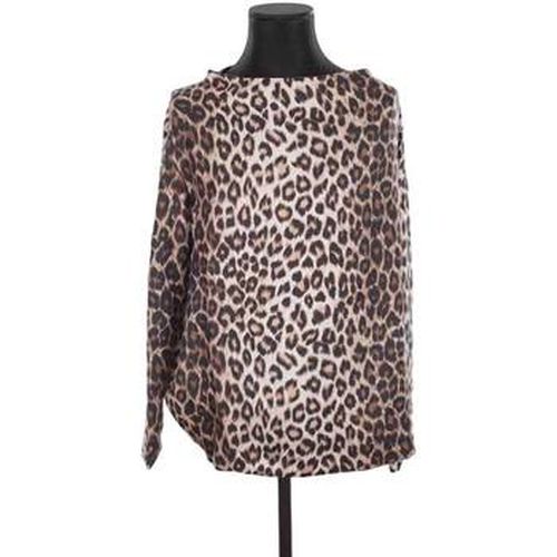 Blouses Blouse en soie - La Prestic Ouiston - Modalova