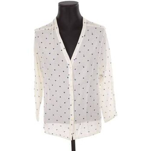 Blouses Maje Blouse - Maje - Modalova