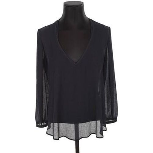 Blouses Bash Blouse - Bash - Modalova