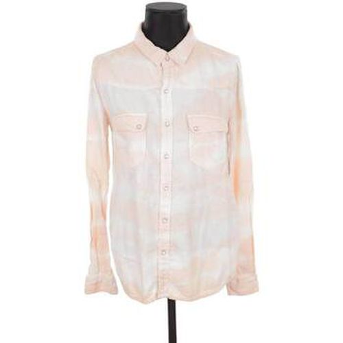 Chemise Bash Chemise en coton - Bash - Modalova