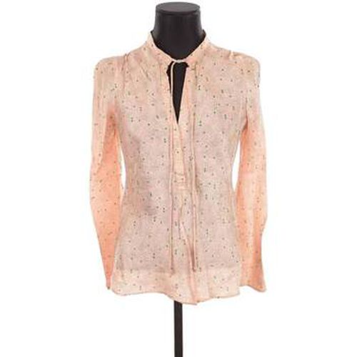 Blouses Gil Santucci Blouse - Gil Santucci - Modalova