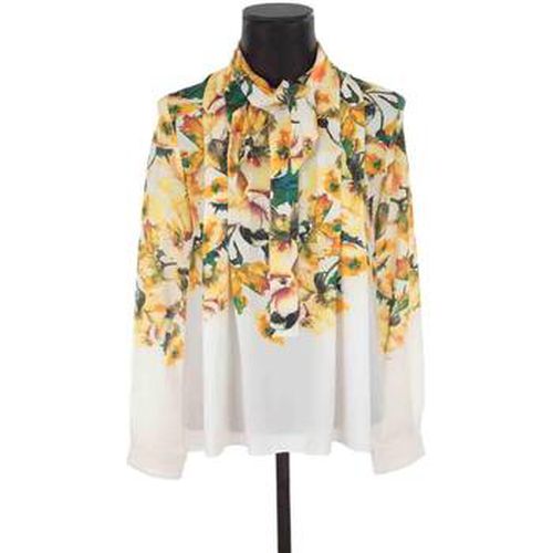 Blouses Roseanna Blouse - Roseanna - Modalova