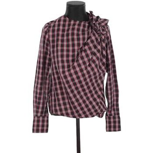 Blouses Blouse en coton - Gil Santucci - Modalova