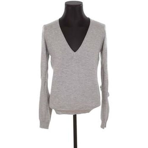 Pull Joseph Pull en cachemire - Joseph - Modalova