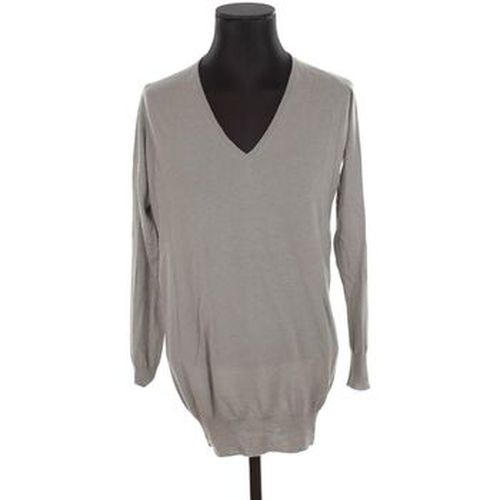 Pull Joseph Pull-over en cachemire - Joseph - Modalova