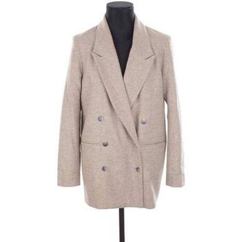 Veste Roseanna Blazer en laine - Roseanna - Modalova