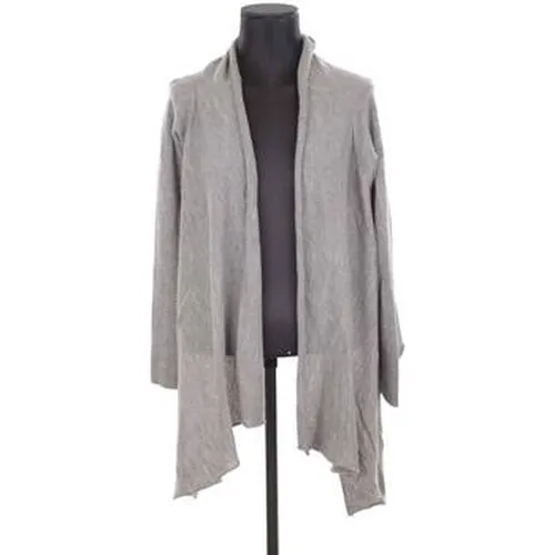 Gilet Cardigan en coton - Zadig & Voltaire - Modalova