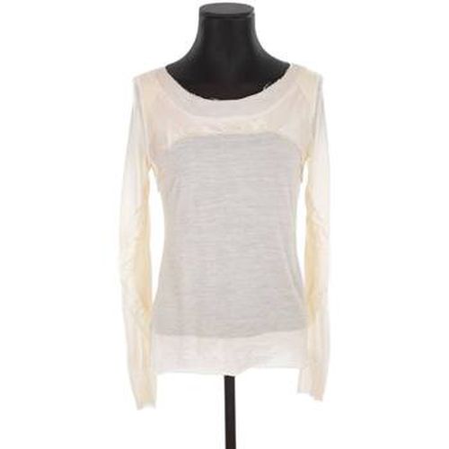 Blouses Blouse en coton - Vanessa Bruno - Modalova