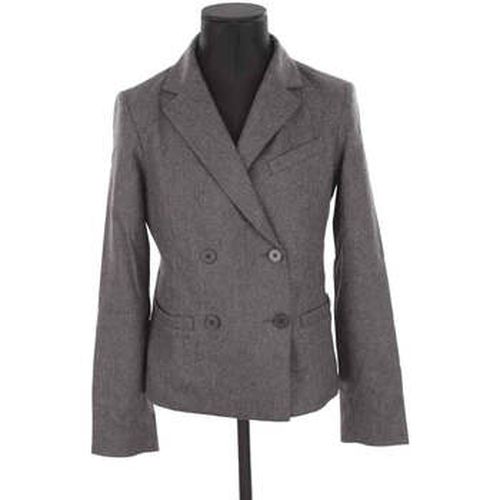 Veste Tara Jarmon Blazer en laine - Tara Jarmon - Modalova