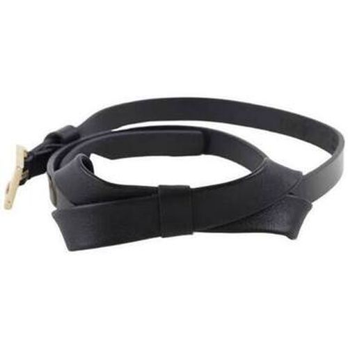 Ceinture Maje Ceinture en cuir - Maje - Modalova