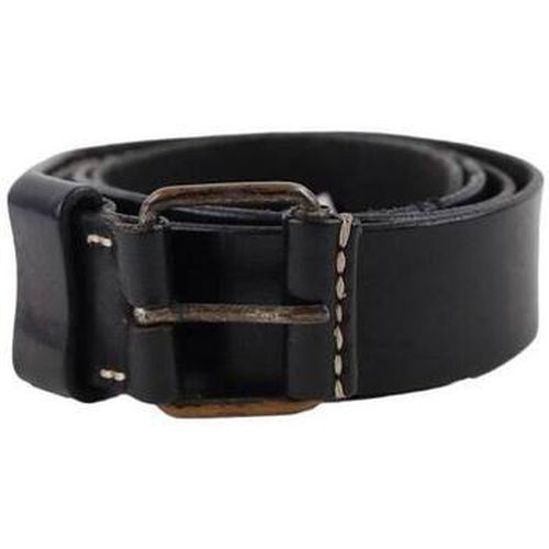 Ceinture Bash Ceinture en cuir - Bash - Modalova