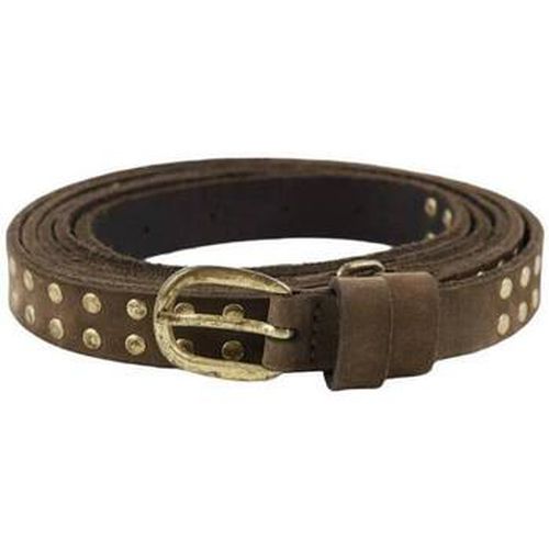 Ceinture Ceinture en cuir - Zadig & Voltaire - Modalova