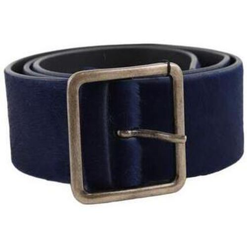 Ceinture Bash Ceinture en cuir - Bash - Modalova