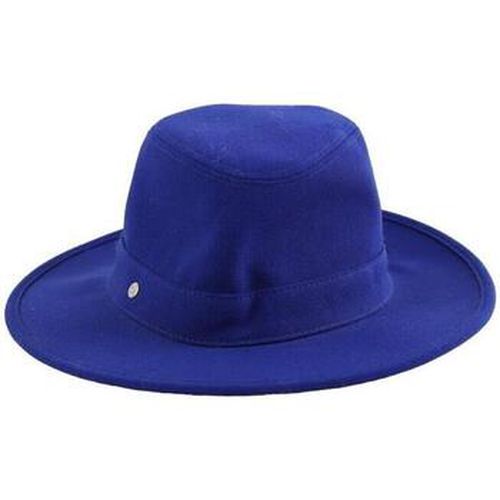 Chapeau Chapeau en laine - Hermès Paris - Modalova