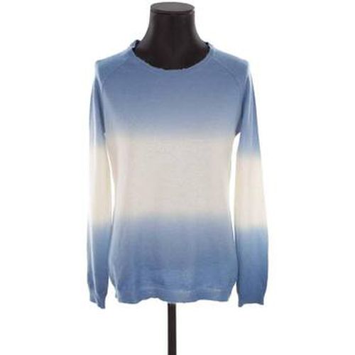 Pull Notshy Pull en cachemire - Notshy - Modalova