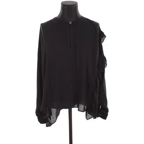 Blouses Zadig & Voltaire Blouse - Zadig & Voltaire - Modalova