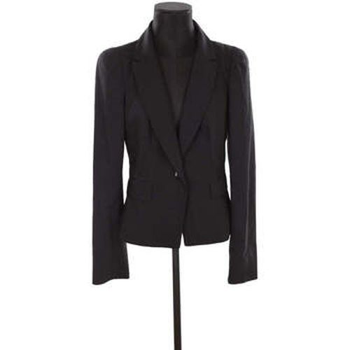 Veste Tara Jarmon Blazer en laine - Tara Jarmon - Modalova