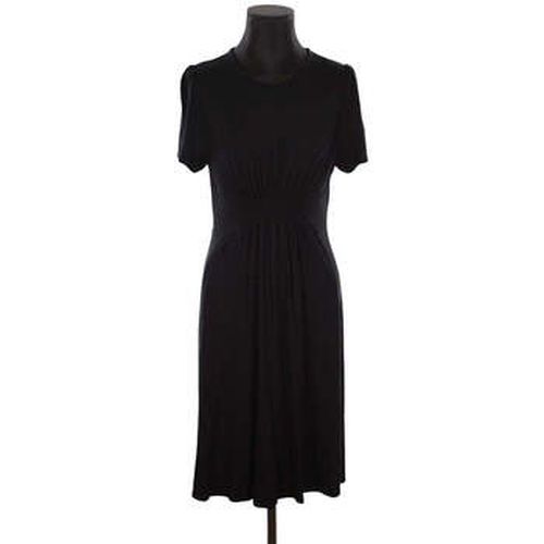 Robe Boden Robe noir - Boden - Modalova