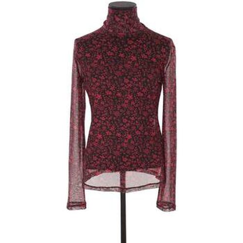 Blouses Maje Top rouge - Maje - Modalova